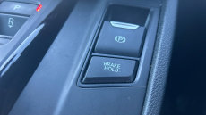 Honda CR-V 2.0 i-MMD Hybrid Sport Line 2WD 5dr eCVT Hybrid Estate